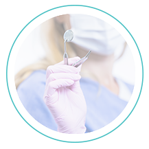 Cirurgia_icone01 (1)