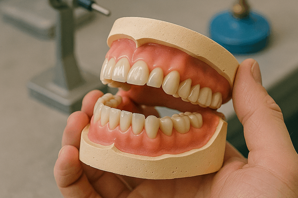 cropped-dentadura.png