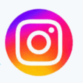 cropped-instagram3.png Instagram OdontoLara