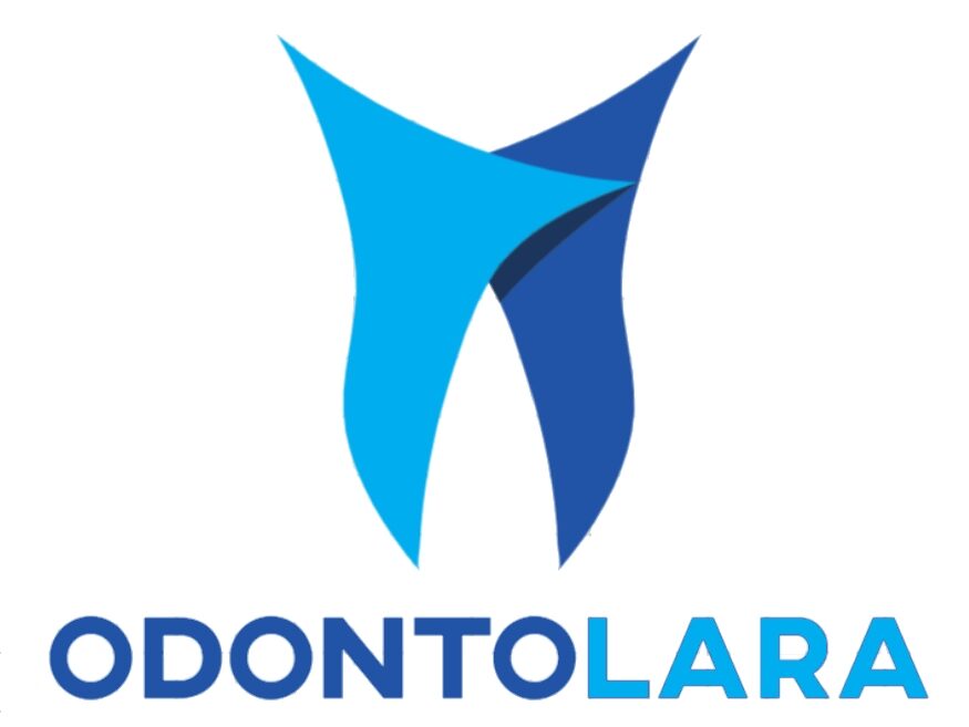 Odontolara