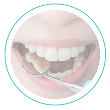 endodontia_icone01