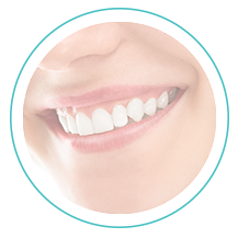 estetica_icone01