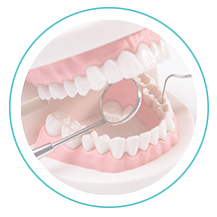 limpeza_periodontia_icone01