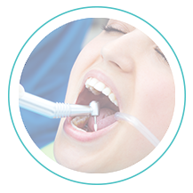 reabilitacao_oral_icone01